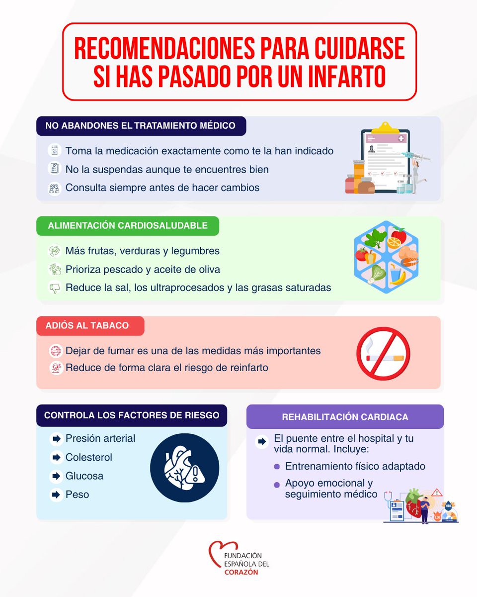 FEC Corazón tweet media