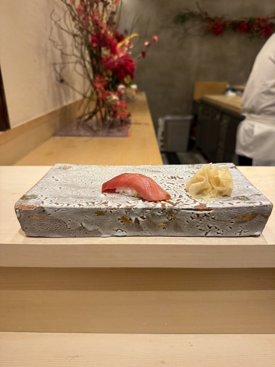 中島 僚斗 tweet media