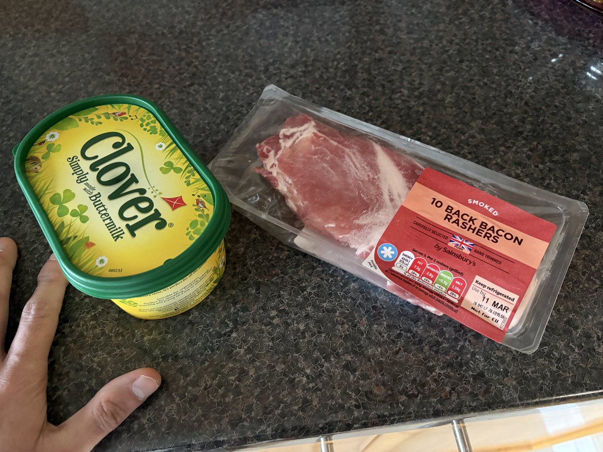 Mahyar Tousi tweet media