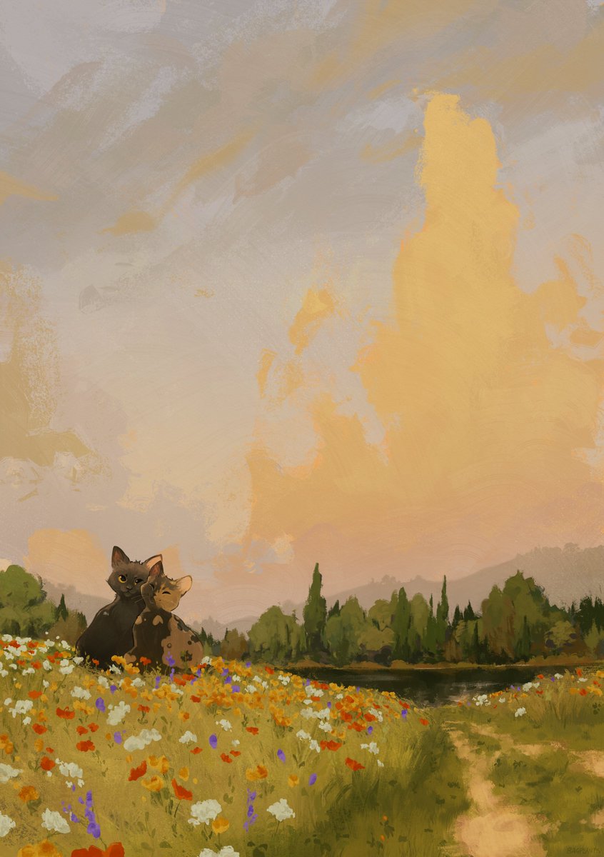 baggy 🌱 tweet media