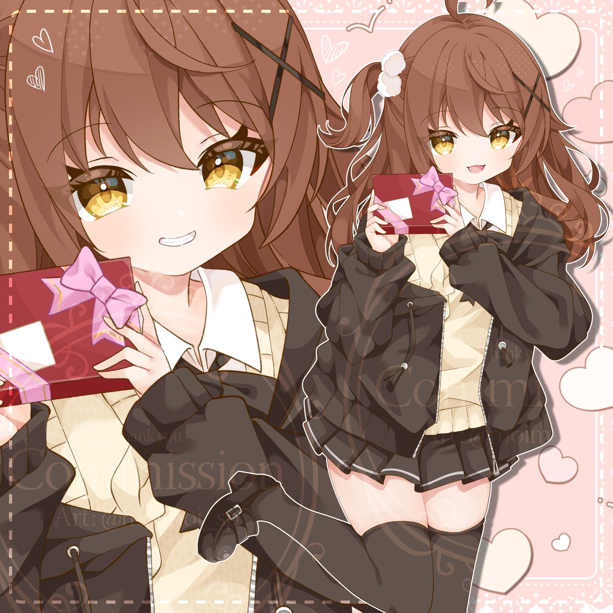 もいもい@ (@moimoi_sp) / Posts / X