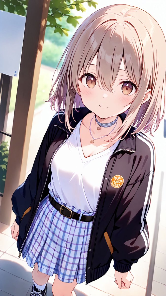 おはようございます