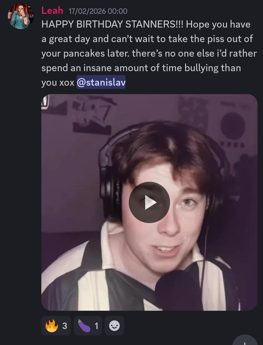 Matt Spudular tweet media