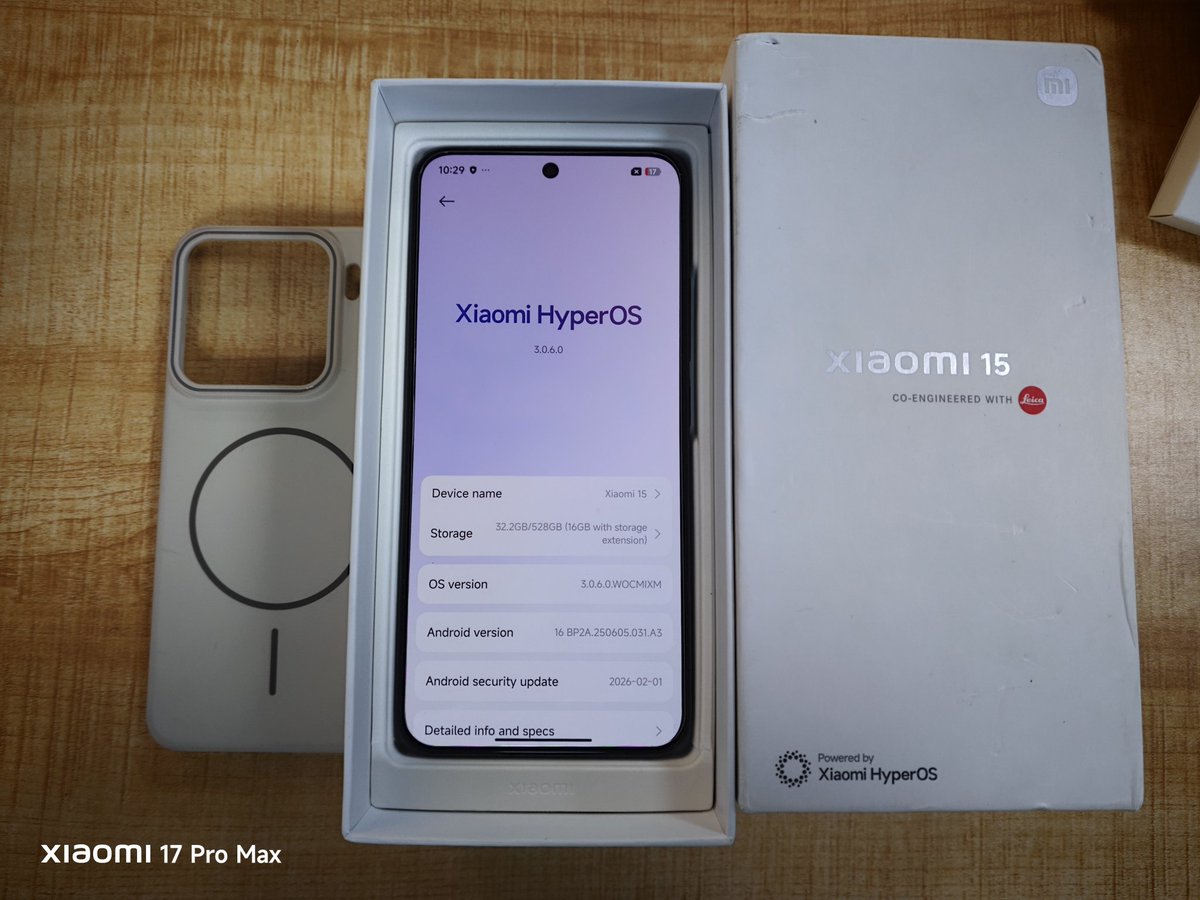 Hezekiah Ogbeide tweet media