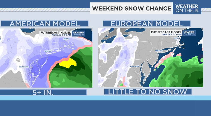 John Davitt tweet media