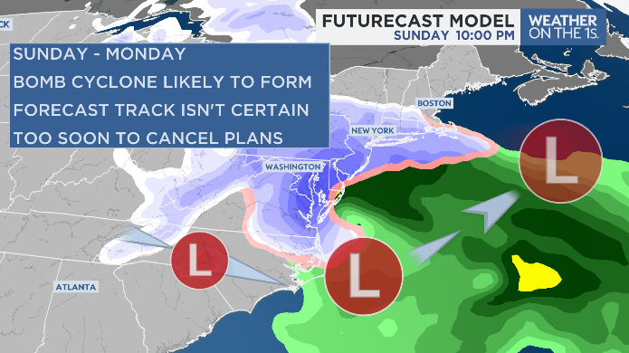 John Davitt tweet media