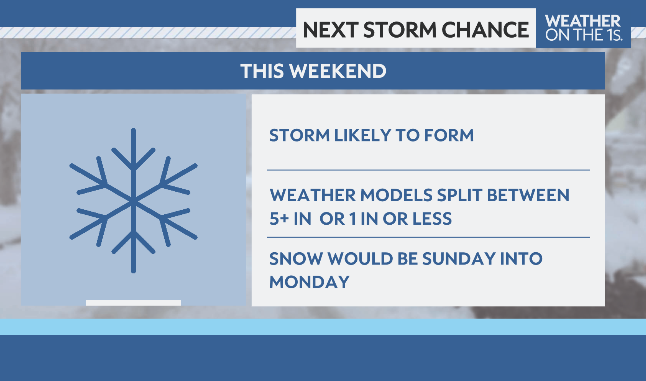 John Davitt tweet media