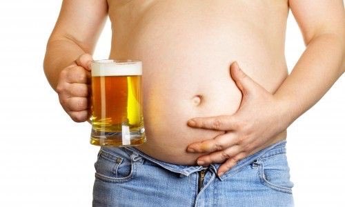 swindonslim's tweet photo. Lads are you looking to get rid of your Beer Belly?

We use the latest technology in Ultrasonic Weight Loss &amp; Cellulite Removal. We also tighten up excess skin.

The Treatments are Non Invasive and Pain Free.

Contact 07739 451214 or 
visit https://t.co/Dle1YYFThM

#beerbelly https://t.co/jAwY0m9B6S