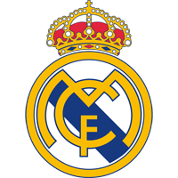 LeagueOneHub's tweet photo. A tense clash awaits as both teams show inconsistency but offensive sparks. CA Osasuna vs Real Madrid CF | 2026-02-21 17:30 UTC. Form: LWDWD (GF/GA 9/7) vs LLWLW (7/10). Prediction: CA Osasuna’s better goal balance hints at a narrow win. #CAOsasuna #RealMadridCF #LeagueOneHub https://t.co/annsXekY1Z