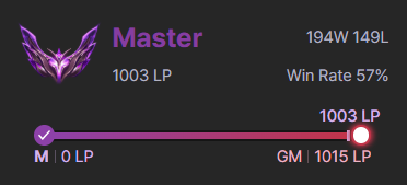 Lucas Mariano Rosario tweet media