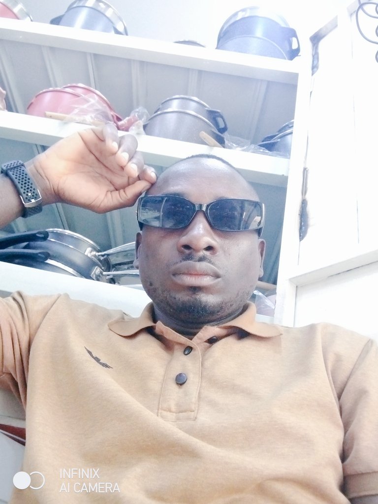 I'm active and fb immediately.
Let's connect, become mutuals and engage and grow together!