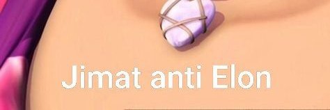 coki coki cokleat asli🦷 tweet media