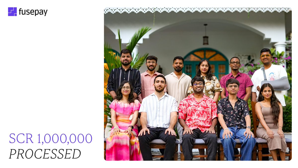 Vidhyasahar tweet media