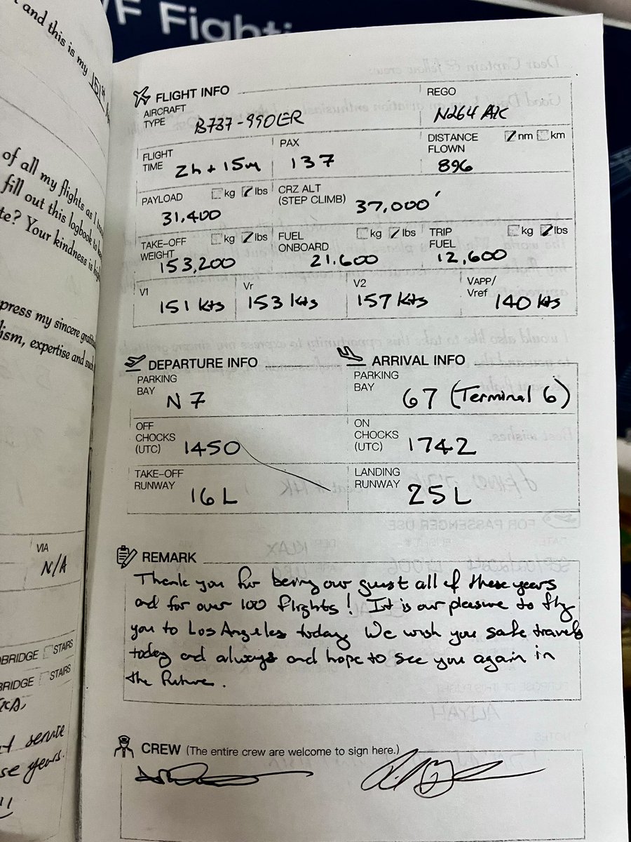 Asian Kosher Cowboy 🇮🇱🇺🇸 אוריה שמואל tweet media