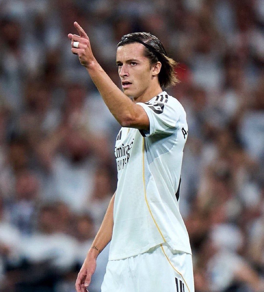 (fan) Mario tweet media