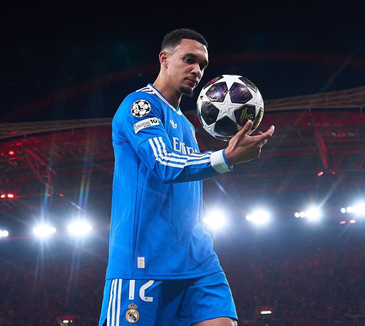 (fan) Mario tweet media