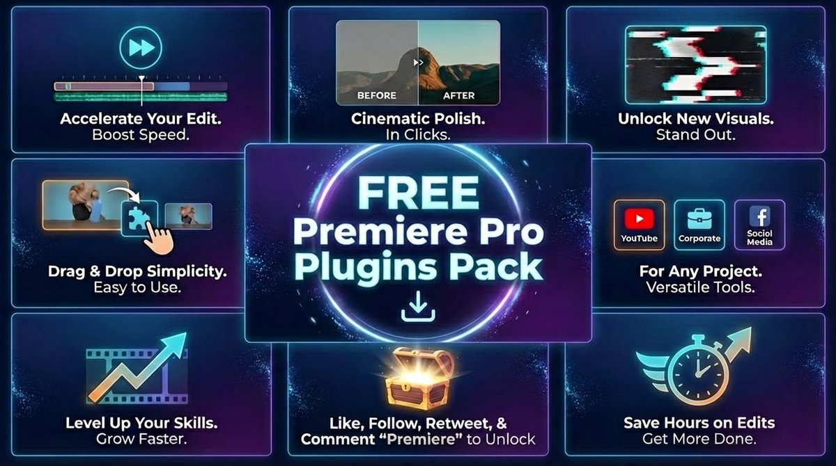 Johnny Digital tweet media