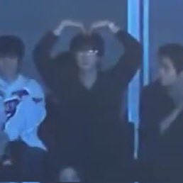 Anton is always so cute with P’Win 🥹💓

#RIIZE #ANTON 
#YoursWIN #YoursWIN_MV 
#winmetawin