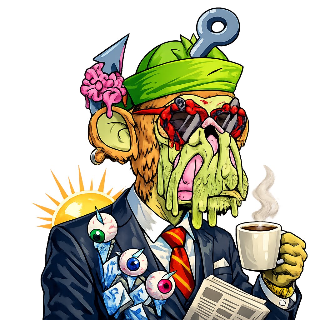 JACQUES_EMOND's tweet photo. @sicko_ape https://t.co/CBo70Bfevb