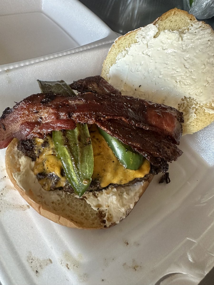 Local Mobile tweet media