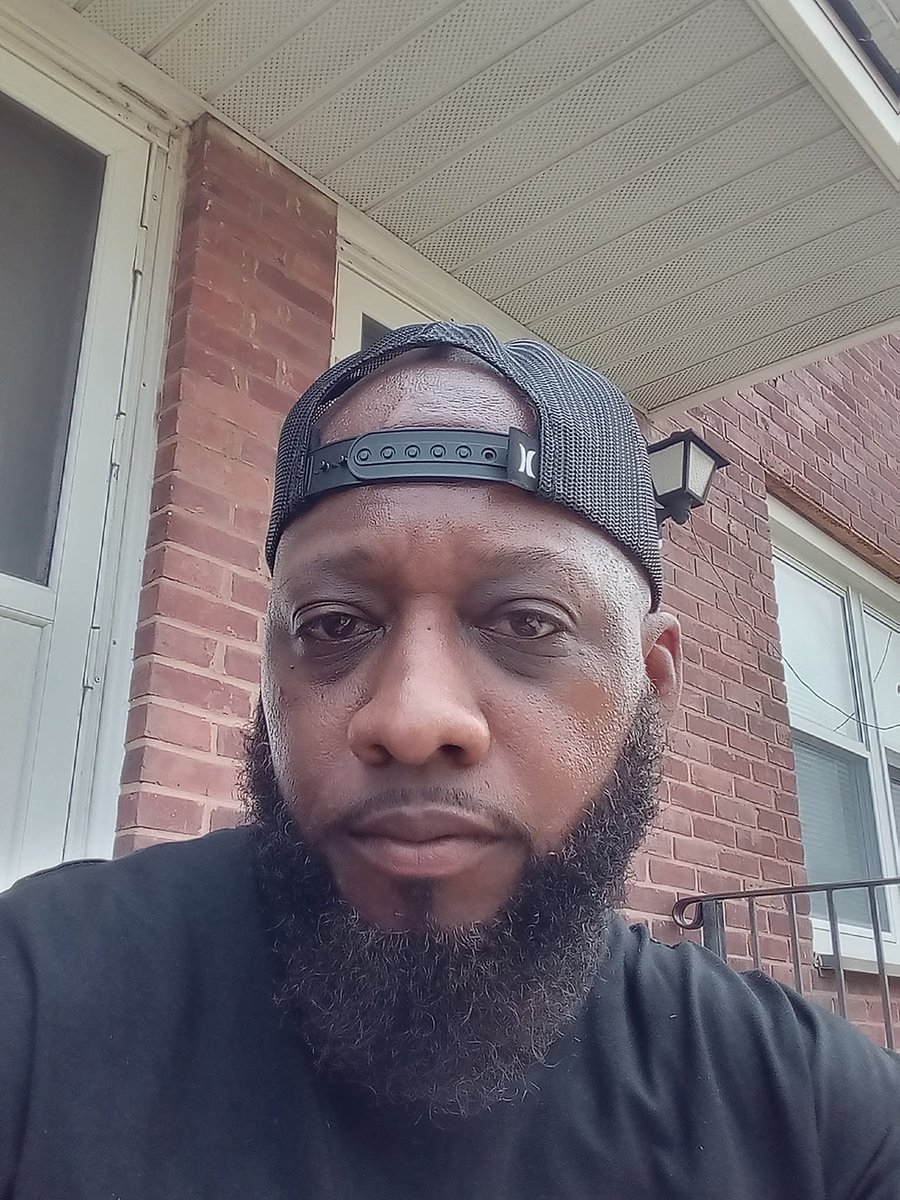 Damon Simmons tweet media