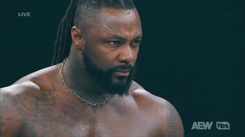 swerveconfident's tweet image. Page ❌️
Bucks ❌️
Omega ❌️