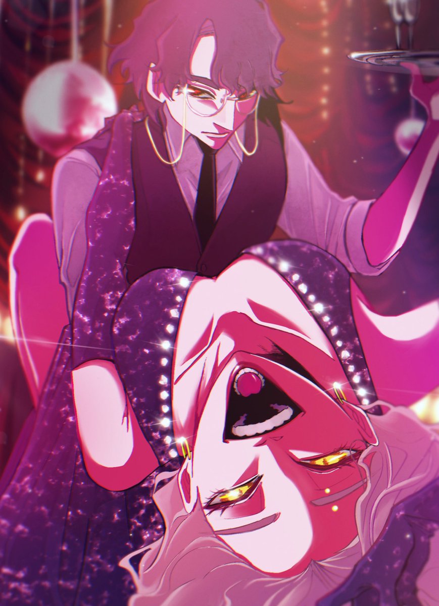 Unoサブ tweet media