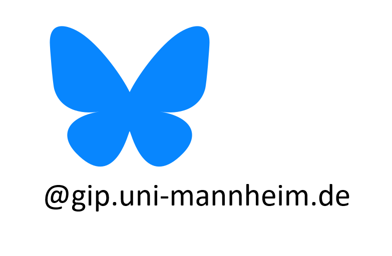 German Internet Panel tweet media