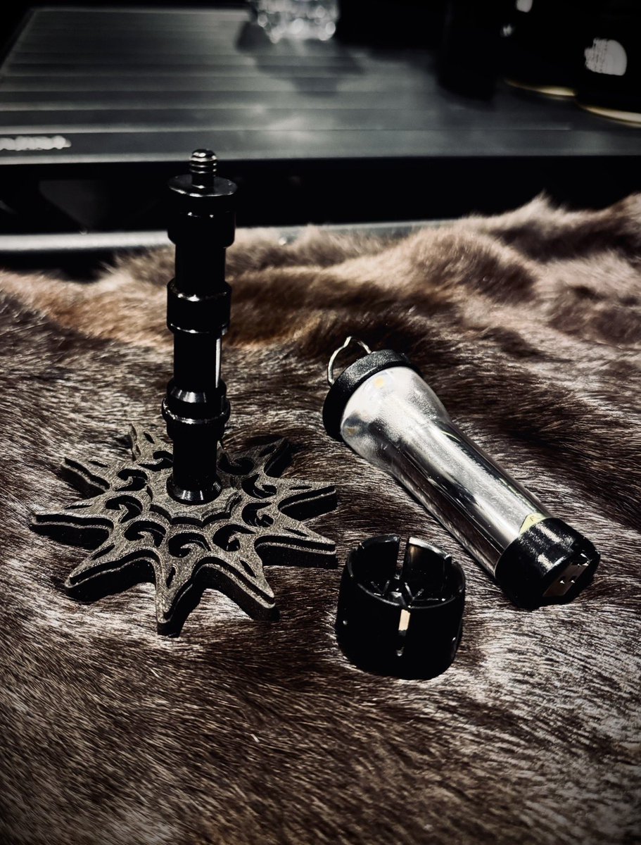 FieldSAHARA 【公式】 tweet media