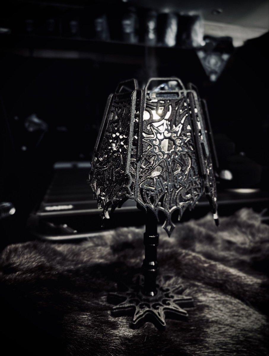 FieldSAHARA 【公式】 tweet media