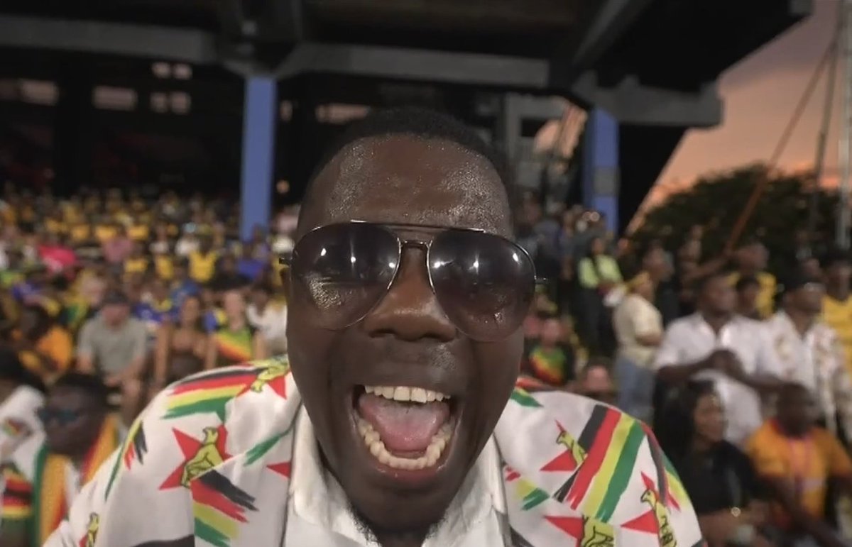 Silly Point tweet media