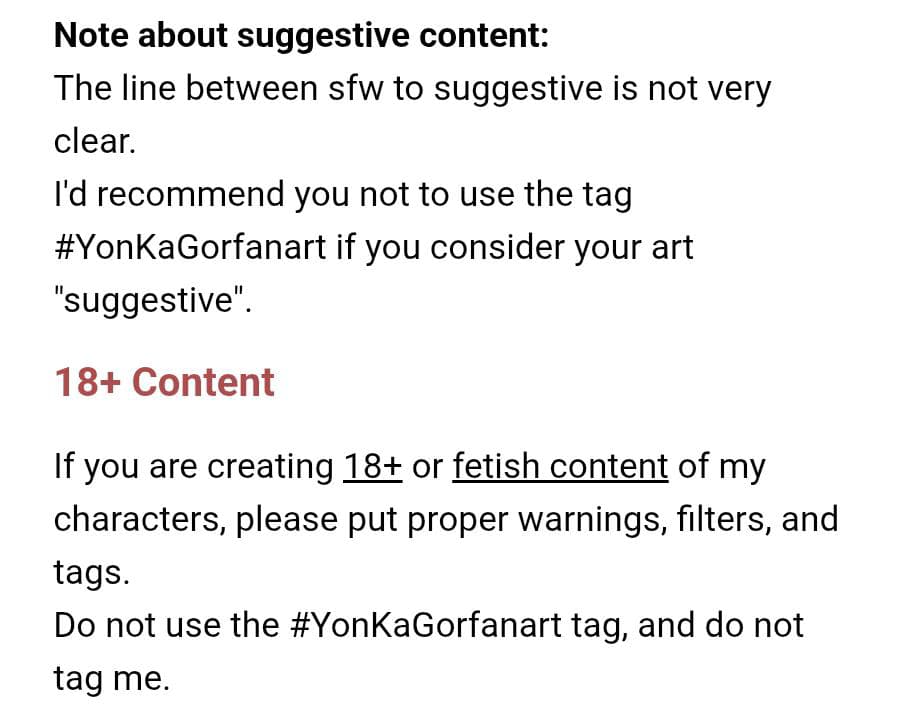 FOURY🌟 tweet media