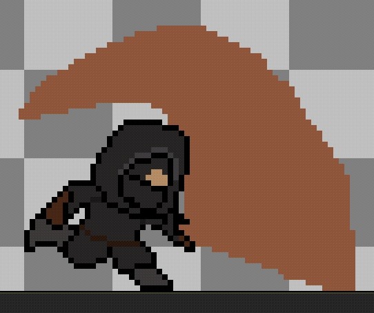 Con_ludium's tweet photo. Some sprites. 
#pixelart #gamedev #indiedev #screenshotsaturaday https://t.co/lKXp5Ak064