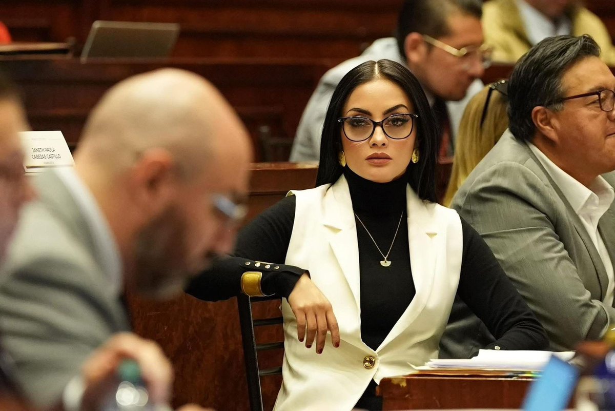 Un marco para esta foto 👇