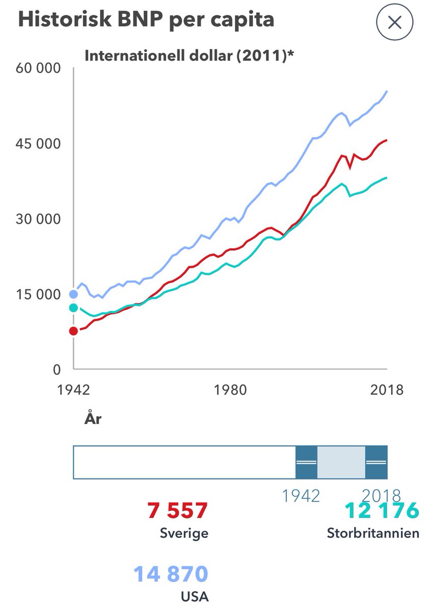Тимофей Мартыненко tweet media