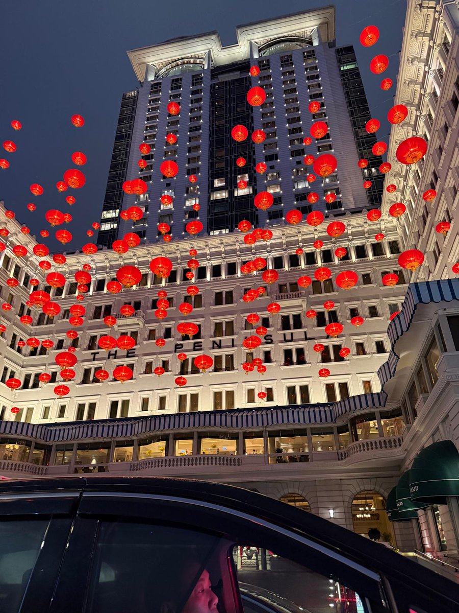 Bundeep Singh Rangar tweet media