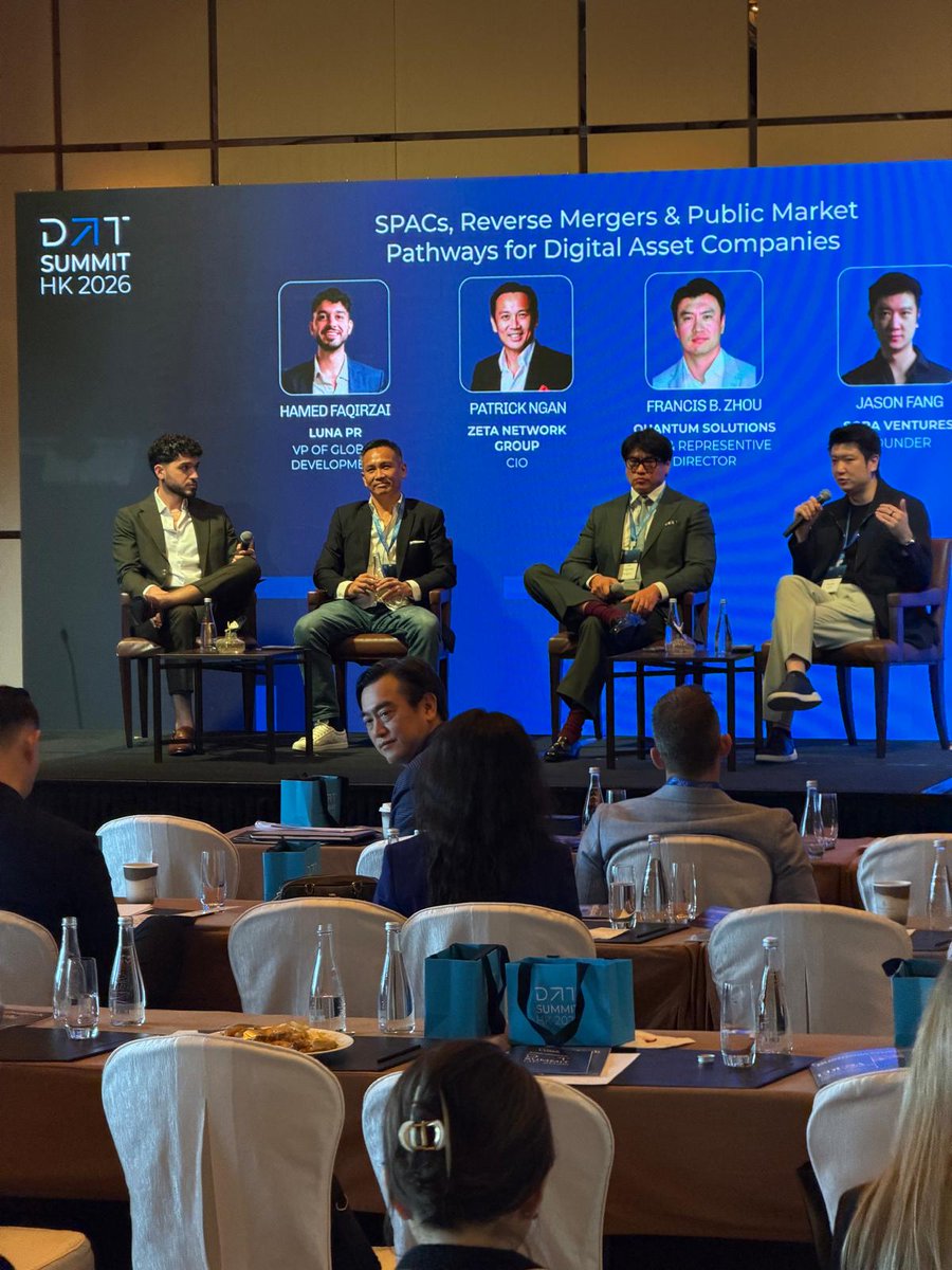 Bundeep Singh Rangar tweet media