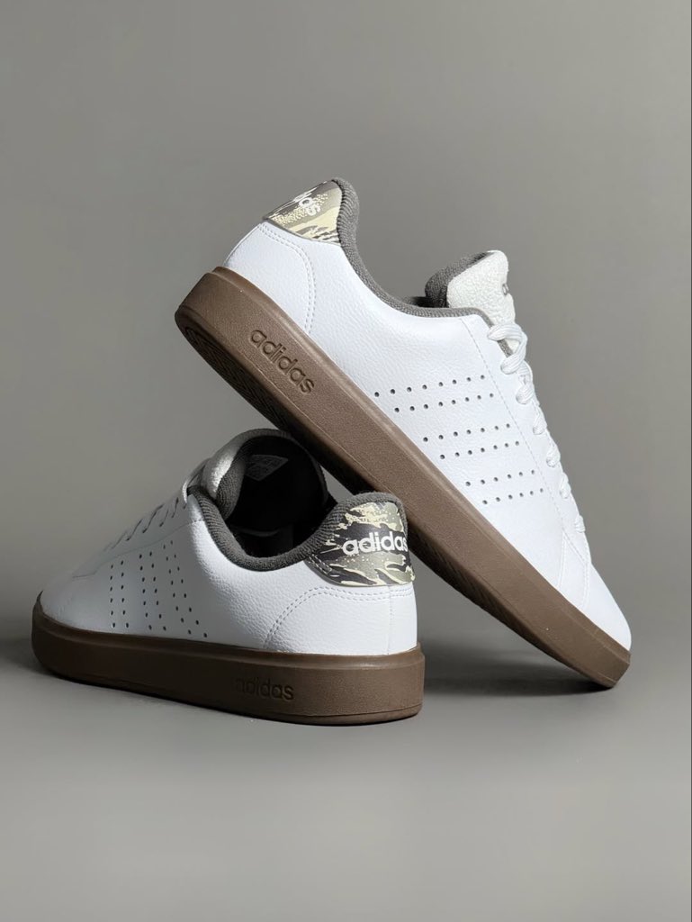 #ZedX anyone selling these or know where I can get them