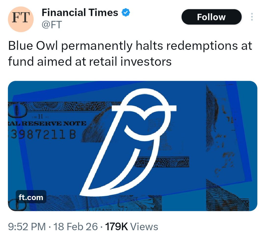 Gaelan Hanlon tweet media
