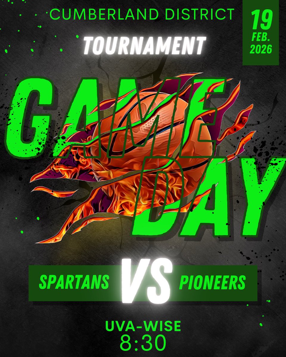 Eastside Spartan Basketball (@eastsidespartan) on Twitter photo 
