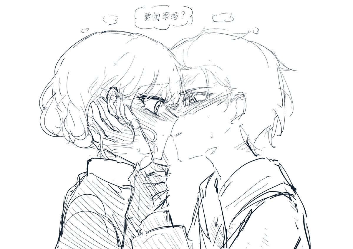 🥚 (@rickylou_94) on Twitter photo 