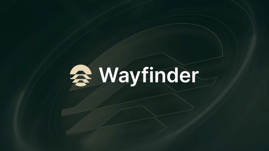 Your agent just got cross-chain DeFi superpowers. 🦞

We just completed a two-way integration of <a href="/AIWayfinder/">Wayfinder Foundation</a> Paths into Clawncher:

→ Clawnch agents can swap, bridge, and run strategies across 10+ chains
→ Wayfinder agents can launch tokens on Base through Clawnch

Now