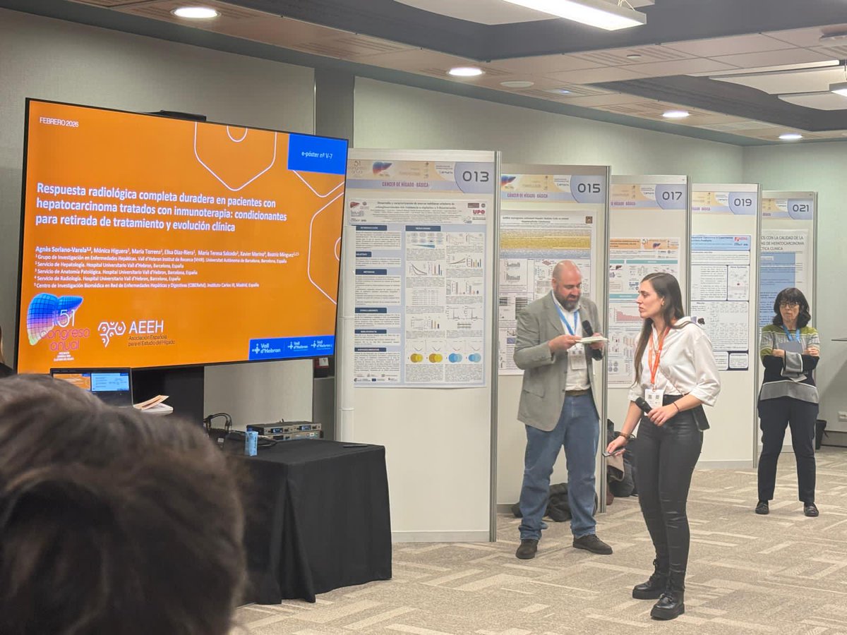 LiverUnit_VallHebron tweet media