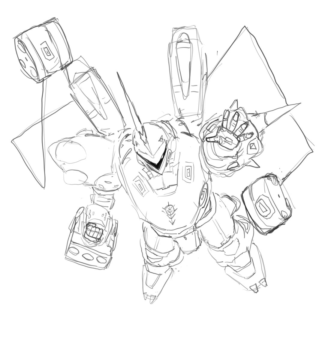 Post by 736NAZ on X: いきぬき