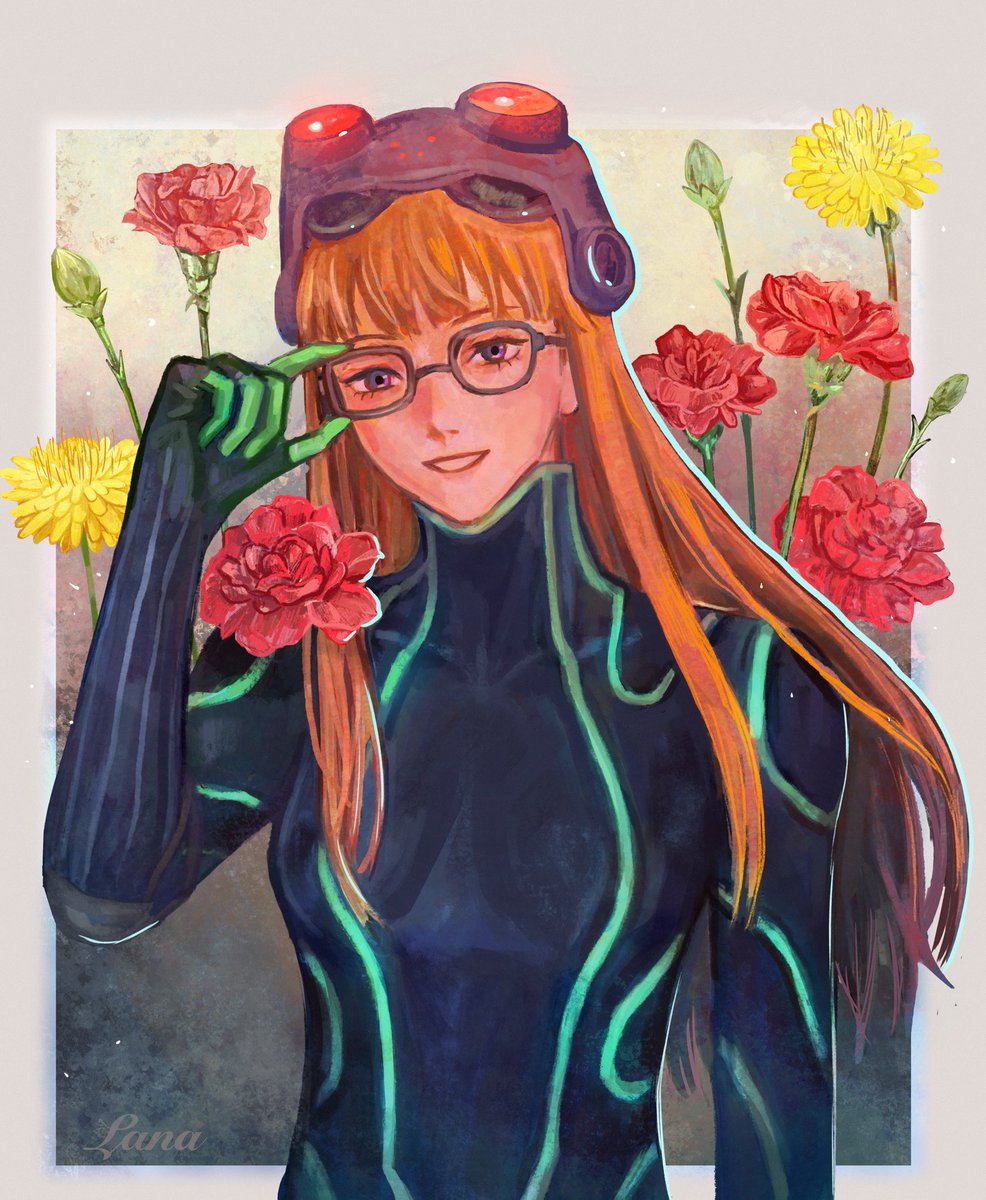 Lana ✦ (@lana_rm7) / Posts / X