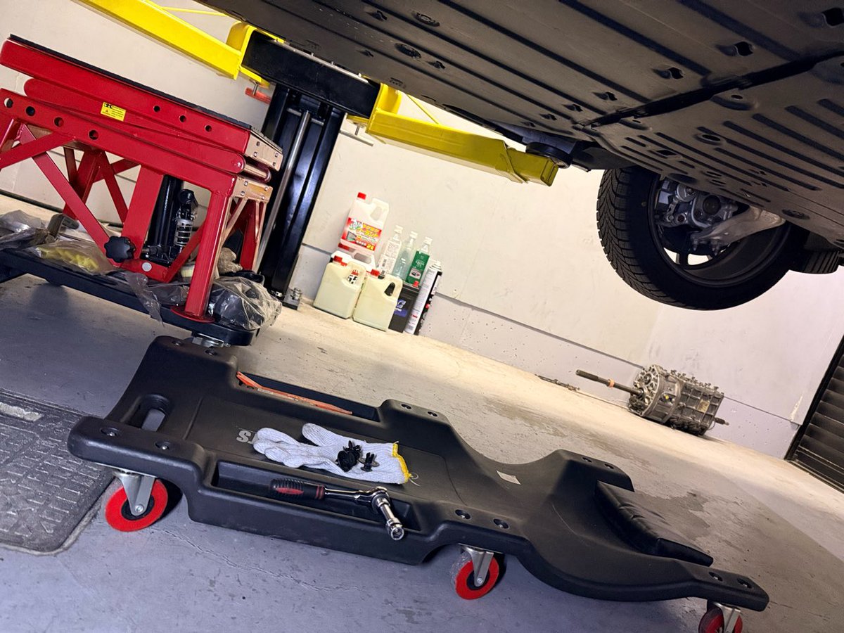 ひろ@13B (@hiro_fd) / Posts / X