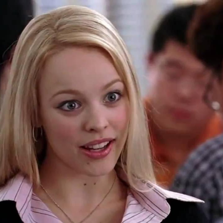 soybortina's tweet image. So you agree la riqueza la generan los trabajadores