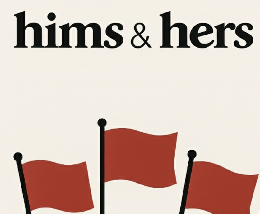 Ray Myers tweet media