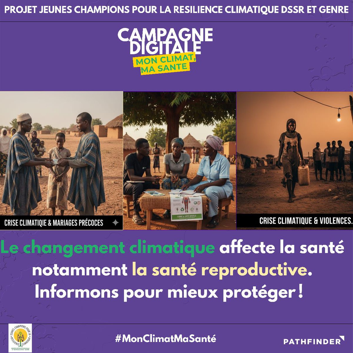 CAPSSR - BF tweet media