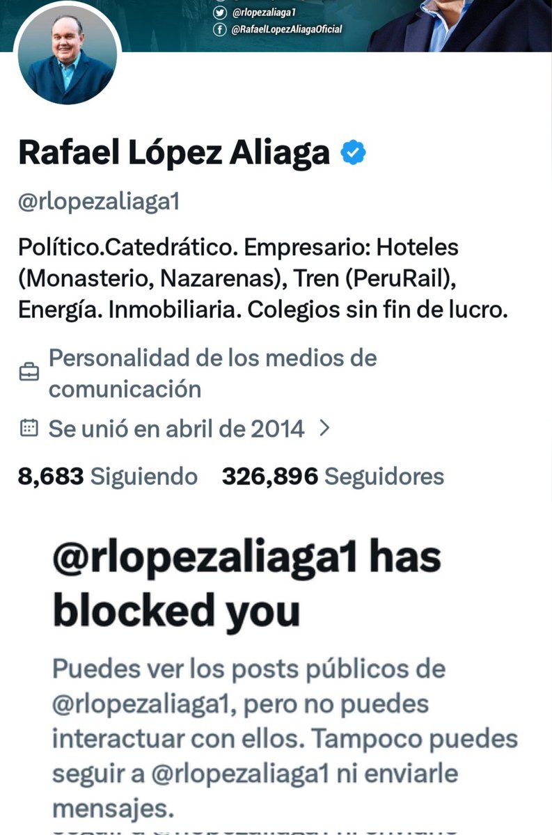 Carlo Martin tweet media